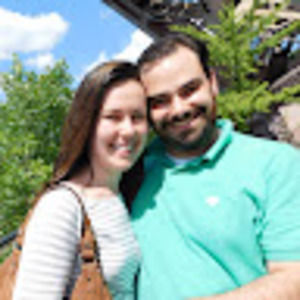 Meet your Posher, Veronica